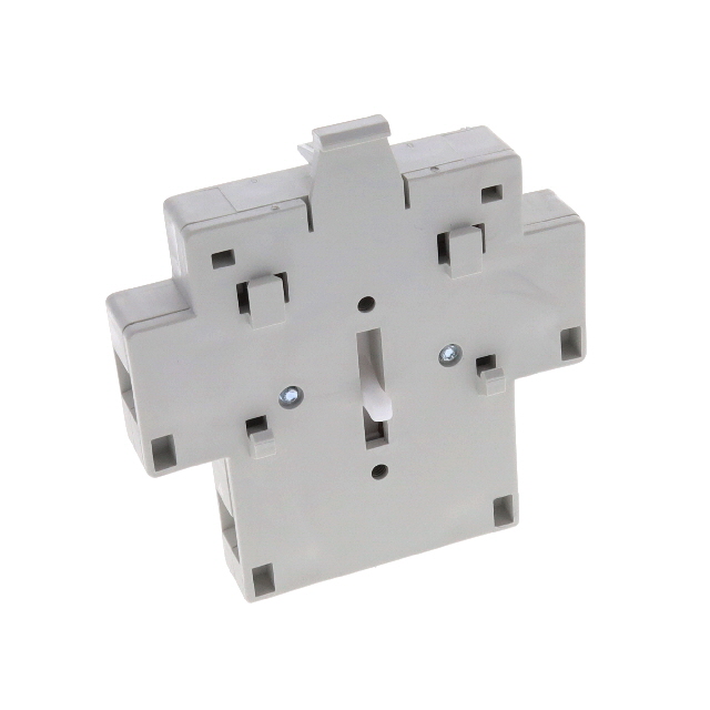 J73KN-D-11S Omron Automation and Safety  Zubehör